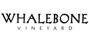 Free tastings at Whalebone Vineyard