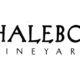 Free tastings at Whalebone Vineyard